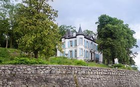 Château de Druon